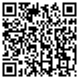 QR Code for E Systems Electrical Contractor in Centerville, IN 47330