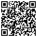 QR Code for Eagle's Lodge in RUSHVILLE, IN 46173