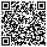 QR Code for Ebert Auto Sales in Converse, IN 46919