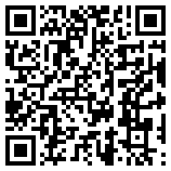 QR Code for Eclipse Energy in Greenfield, IN 46140