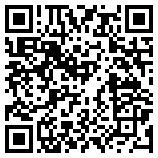 QR Code for Ensor Computer Service & Sales in Greencastle, IN 46135