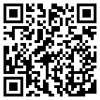 QR Code for Everything o K - Restaurant in Frankfort, IN 46041