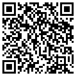 QR Code for Family Counseling Center in Avon, IN 46123