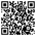 QR Code for Farid Jalinous in South Bend, IN 46617