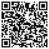 QR Code for Fidelity Title Services in Carmel, IN 46032