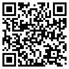 QR Code for Fire in Troy, IN 47588