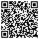 QR Code for Fire & Ice Heating / Cooling in Huntertown, IN 46748