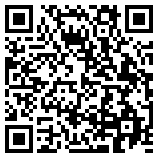 QR Code for Flux Technology Services in Indianapolis, IN 46229