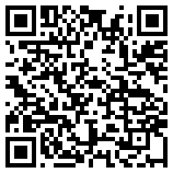 QR Code for GW Pierce Auto Parts in SPICELAND, IN 47385