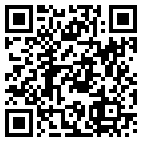 QR Code for Gas House in Fort Wayne, IN 46802