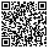 QR Code for George's Cafe in TERRE HAUTE, IN 47807