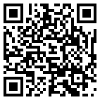 QR Code for Gilsinger Farms in Winamac, IN 46996