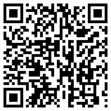 QR Code for Corner Bakery Cafe in Knightstown, IN 46148