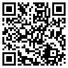 QR Code for Glenco in Crawfordsville, IN 47933