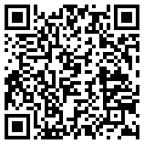 QR Code for Grants Professional Contract in Madison, IN 47250