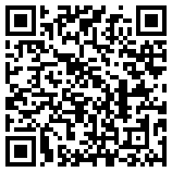 QR Code for H & R Block - Indianapolis in Evansville, IN 47714