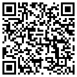 QR Code for Hacker Sawmill & Trucking in Salem, IN 47167