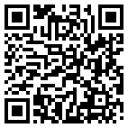 QR Code for Mike Havens Dvm in Fishers, IN 46038