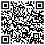 QR Code for Roy Robert Hayes Construction in Avon, IN 46123