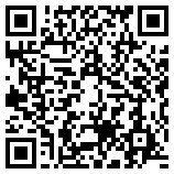 QR Code for Heaton Heaton & Jay Pathologists in Madison, IN 47250