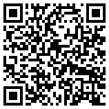 QR Code for Hellman's Tire Service in Gary, IN 46402