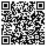 QR Code for Hometown Buffet in Fort Wayne, IN 46802