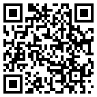 QR Code for In Stitches in Demotte, IN 46310