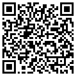 QR Code for Indiana Electronics and Communications in Mishawaka, IN 46545