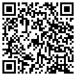 QR Code for Indiana Health Centers in Noblesville, IN 46060