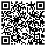 QR Code for Indy Premier Painters in Indianapolis, IN 46202