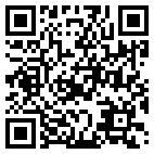 QR Code for Jones Ara S in Clinton, IN 47842