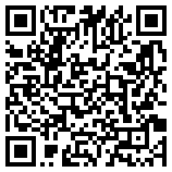 QR Code for Jpthegeek in Franklin, IN 46131