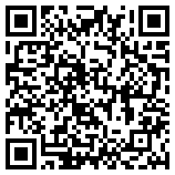 QR Code for Katherine Transportation in Valparaiso, IN 46385