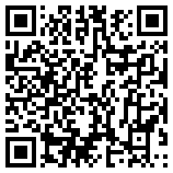 QR Code for KC Tree Service in Osceola, IN 46561