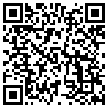 QR Code for Kirkenlow Remodeling in Carmel, IN 46032