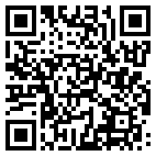 QR Code for Kirsch Thomas L in Munster, IN 46321