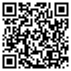 QR Code for Kyle Wu in INDIANAPOLIS, IN 46221