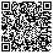 QR Code for Lakes of the Four Seasons in Crown Point, IN 46307