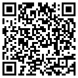 QR Code for Legacy Hills Development in LA Porte, IN 46350