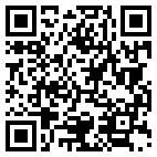 QR Code for Lennie's in Bloomington, IN 47408