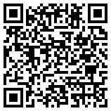 QR Code for Long John & Alicia in BREMEN, IN 46506