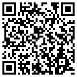 QR Code for Los Compadres in MADISON, IN 47250