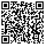 QR Code for Lowe's Terre Haute Ind in Terre Haute, IN 47802