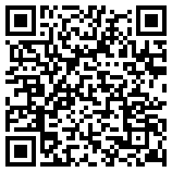 QR Code for Matrix Integration in Jasper, IN 47546