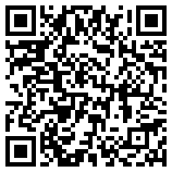QR Code for Maxwell Ave Mini Storage in Evansville, IN 47711