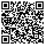 QR Code for Maxwell Middle School in Maxwell, IN 46154