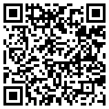 QR Code for Mccool Allen & Donna in Sunman, IN 47041