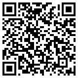 QR Code for Mcdonald's in Brownsburg, IN 46112