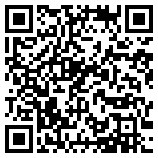 QR Code for Mcdonald's in Indianapolis, IN 46220