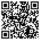 QR Code for Mestek Inc in Mooresville, IN 46158